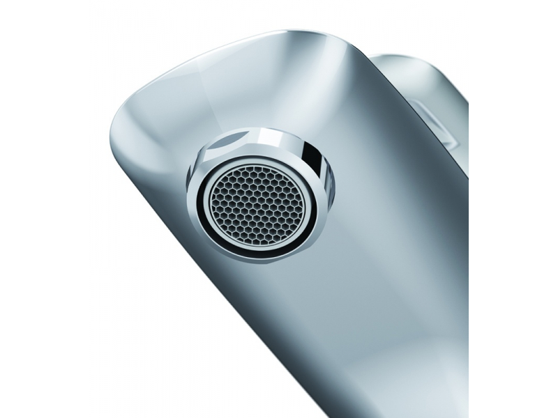 Купить Смеситель AM.PM Spirit V2.0 F71A82100