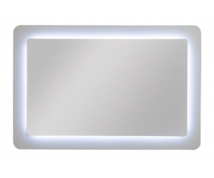 Зеркало Aquanet DL-01 90*60 00180764