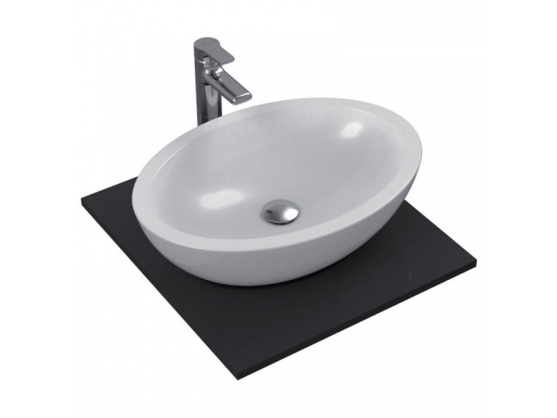 Купить Раковина Ideal Standard Strada K078401 60 см