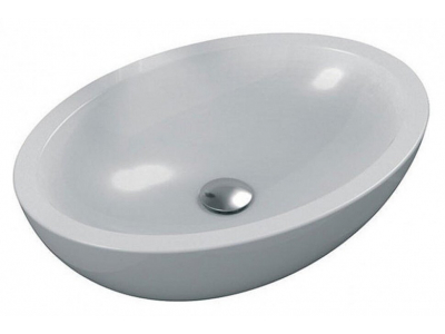 Раковина Ideal Standard Strada K078401 60 см