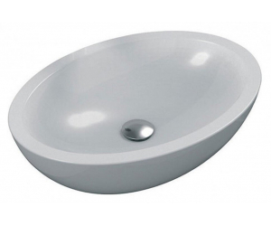 Раковина Ideal Standard Strada K078401 60 см