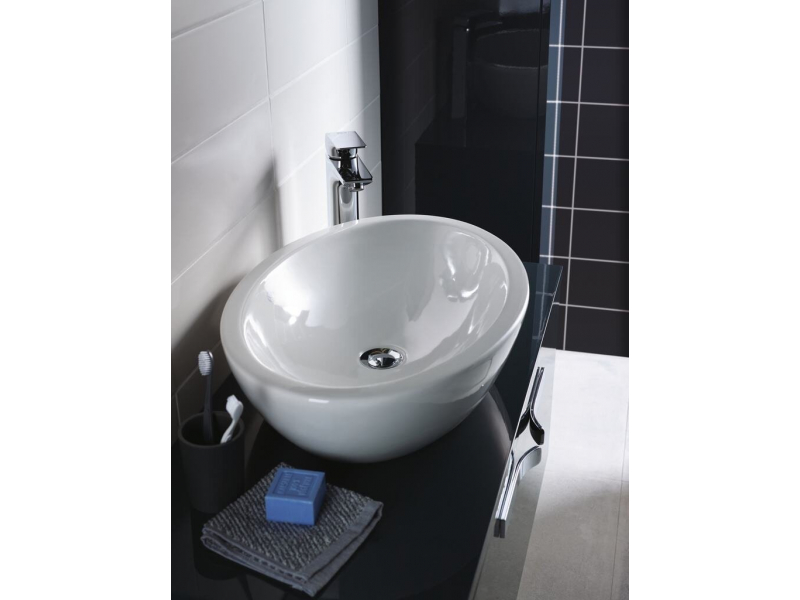 Купить Раковина Ideal Standard Strada K078401 60 см
