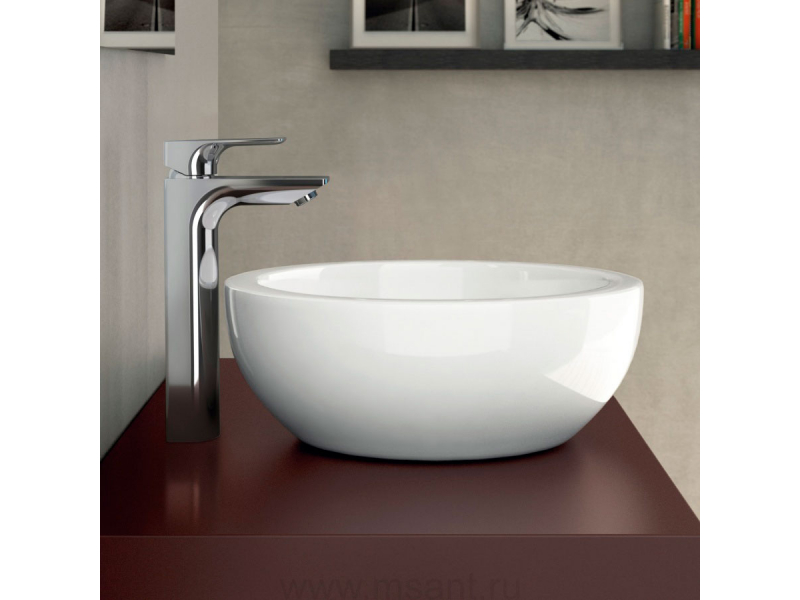 Купить Раковина Ideal Standard Strada K078401 60 см