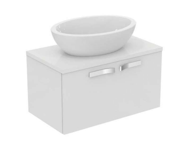 Купить Раковина Ideal Standard Strada K078401 60 см