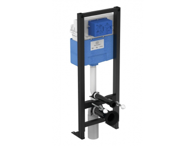 Инсталляция Ideal Standard Prosys 120 M для подвесного унитаза, R015467