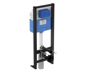 Инсталляция Ideal Standard Prosys 120 M для подвесного унитаза, R015467