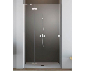 Душевая дверь Radaway Essenza New DWJ 80 385012-01-01