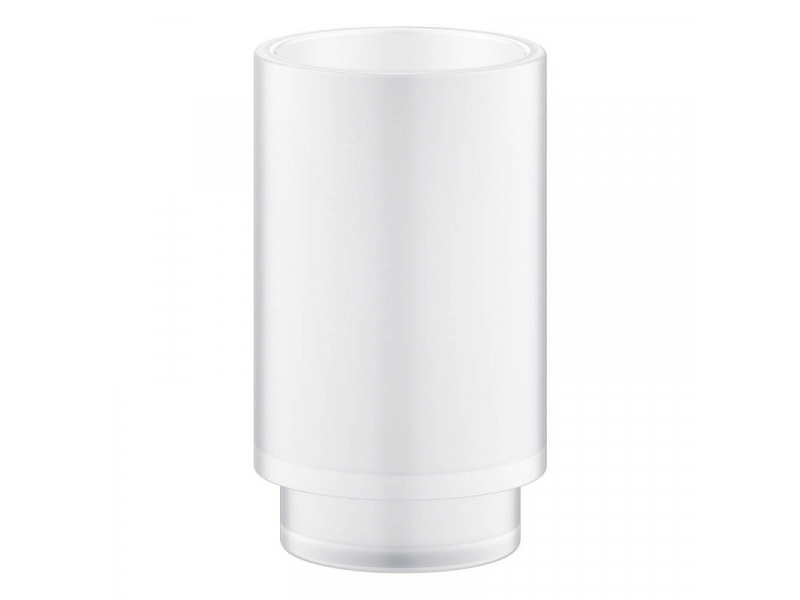 Купить Стакан Grohe Selection 41029000