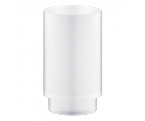 Стакан Grohe Selection 41029000