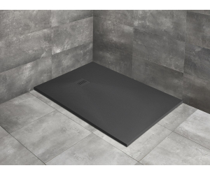 Поддон для душа Radaway Kyntos F, 150 x 80 см, прямоугольный, HKF15080-64