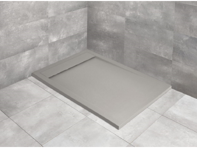 Поддон для душа Radaway Teos F, 120 x 90 см, прямоугольный, HTF12090-74