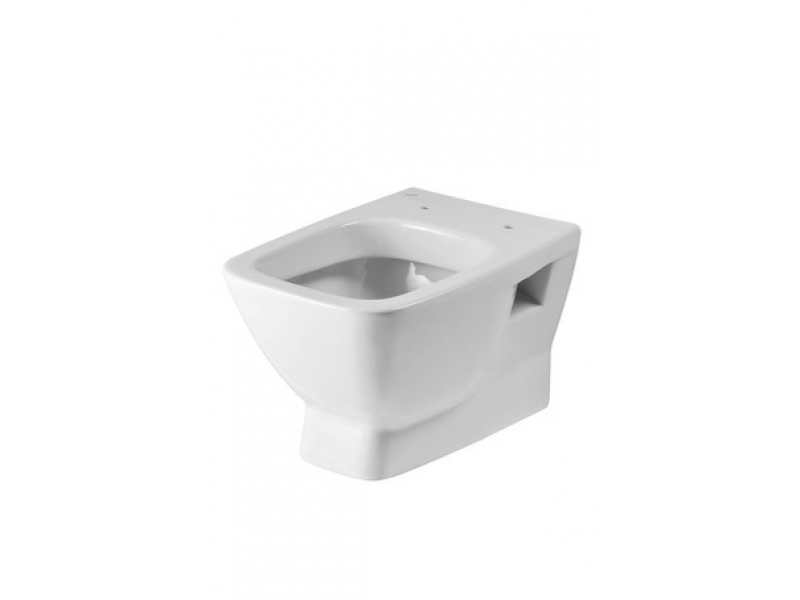 Купить Инсталляция с унитазом Santek Нео 1.WH30.2.463 (1wh302463)