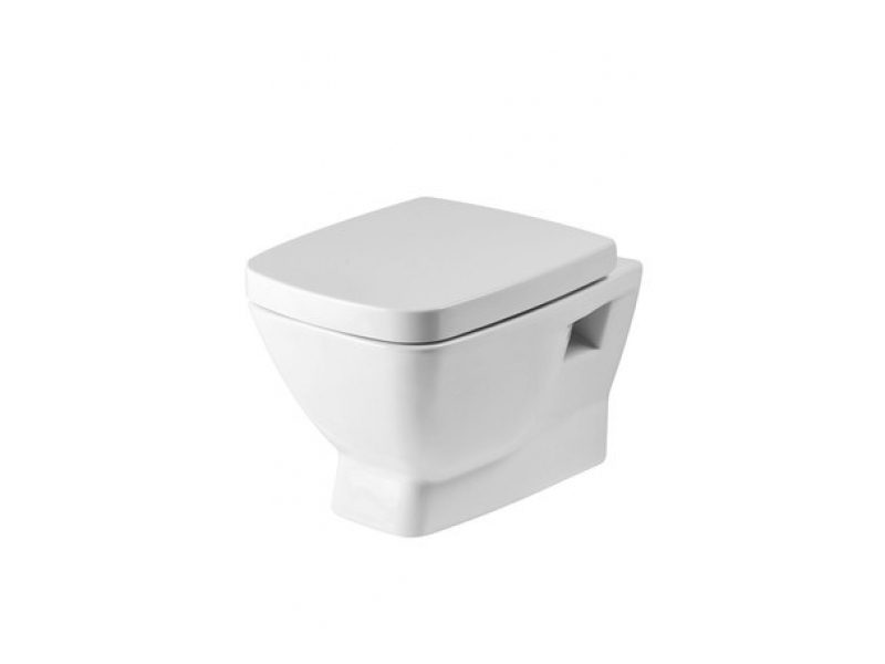 Купить Инсталляция с унитазом Santek Нео 1.WH30.2.463 (1wh302463)