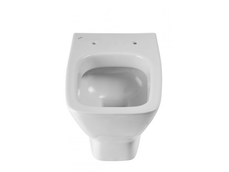 Купить Инсталляция с унитазом Santek Нео 1.WH30.2.463 (1wh302463)