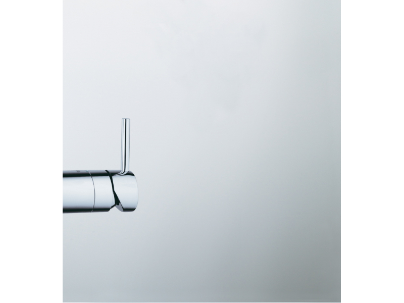 Купить Смеситель Grohe Minta 32488000 для кухонной мойки