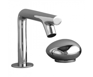 Смеситель VitrA Istanbul A42304 для раковины
