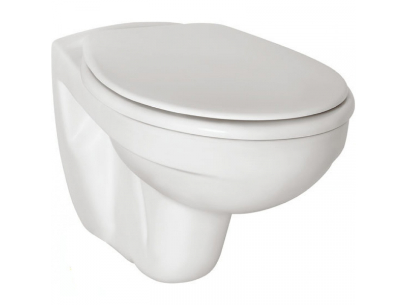 Купить Подвесной унитаз Ideal Standard Ecco W740601
