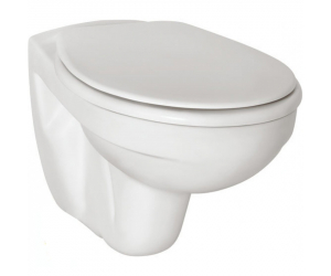 Подвесной унитаз Ideal Standard Ecco W740601