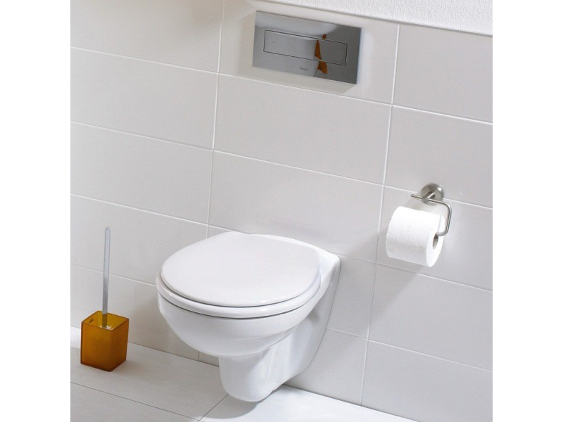 Купить Подвесной унитаз Ideal Standard Ecco W740601