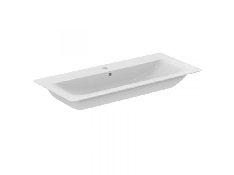 Купить Раковина Ideal Standard Connect Air Vanity E027401 104 см