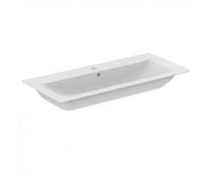 Раковина Ideal Standard Connect Air Vanity E027401 104 см