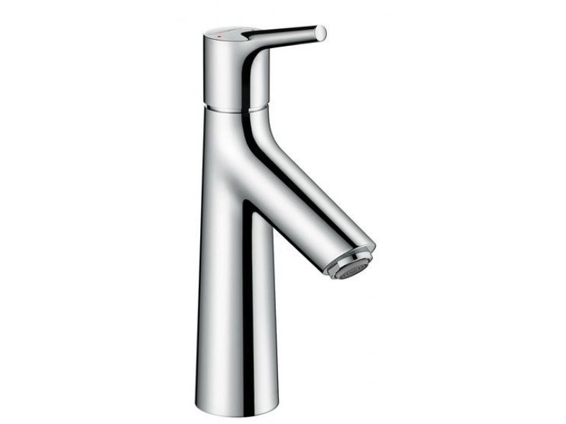 Купить Смеситель Hansgrohe Talis S 100 72024000 для раковины, LowFlow