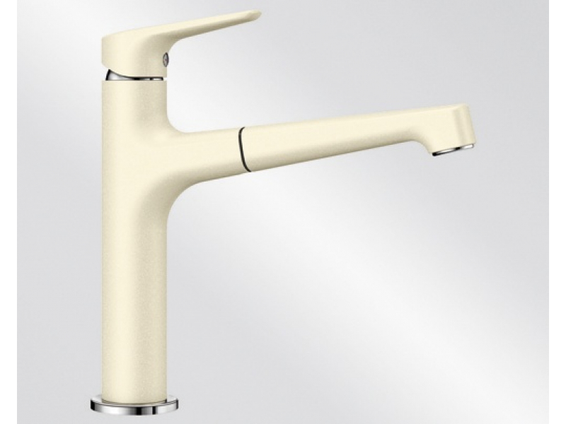 Купить Смеситель Blanco Felisa-S 520341 цвет жасмин