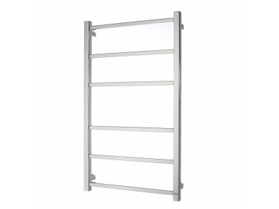 Полотенцесушитель электрический Grota Moda 53 x 90 см, ширина 53 см, высота 90 см, матовый