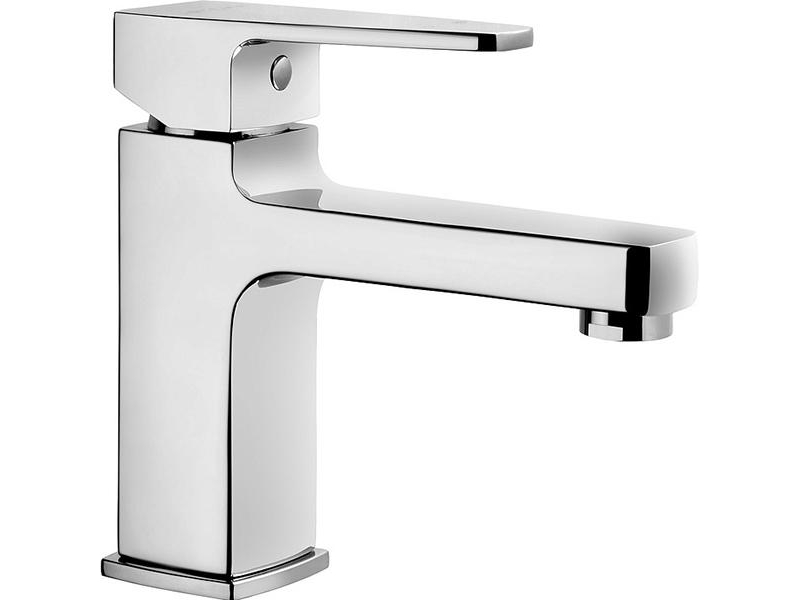 Купить Смеситель для раковины Vitra Q-Line A40775EXP