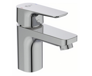 Смеситель Ideal Standard Ceraplan III Slim для раковины, хром, BC564AA