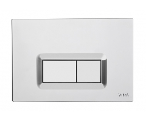 Кнопка смыва VitrA 740-0680 хром