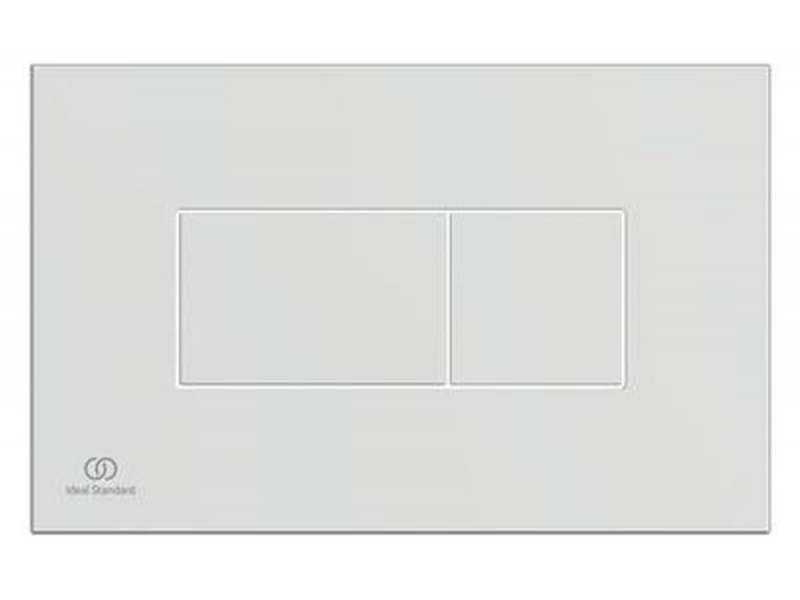 Купить Панель смыва Ideal Standard Prosys Solea хром, R0110AA