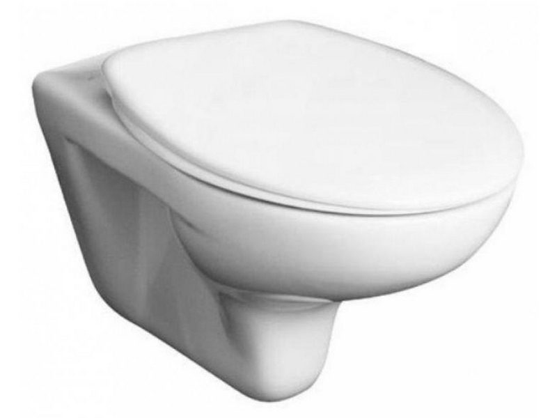 Купить Комплект 3 в 1 Jika Zeta (8616100000001)
