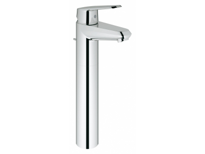 Смеситель Grohe Eurodisc Cosmopolitan 23055002 для раковины, высокий