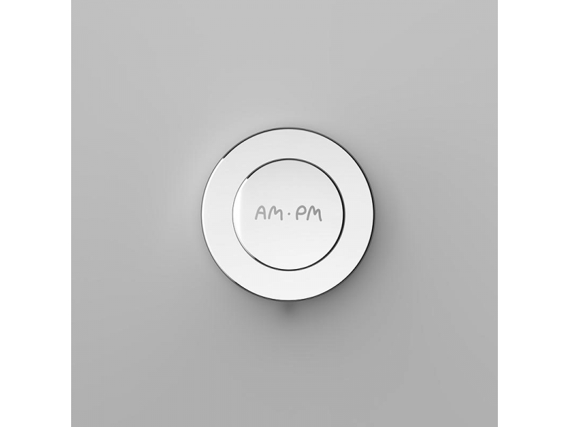 Купить Крючок для халата Am.Pm Inspire 2.0 A50A35800