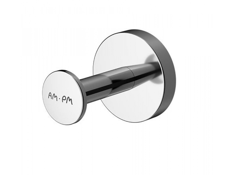 Купить Крючок для халата Am.Pm Inspire 2.0 A50A35800