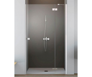 Душевая дверь Radaway Essenza New DWJ 120 385016-01-01