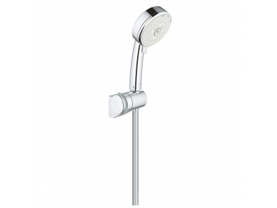 Душевой гарнитур Grohe New Tempesta Cosmopolitan 100 III 27584002 (27584001)