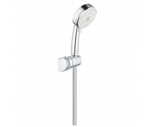 Душевой гарнитур Grohe New Tempesta Cosmopolitan 100 III 27584002 (27584001)