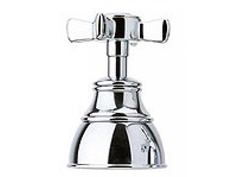 Купить Смеситель Bandini Old England 616940KK18SC для душа, золото
