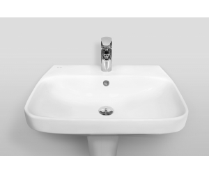 Раковина Am.Pm Inspire C504321WH