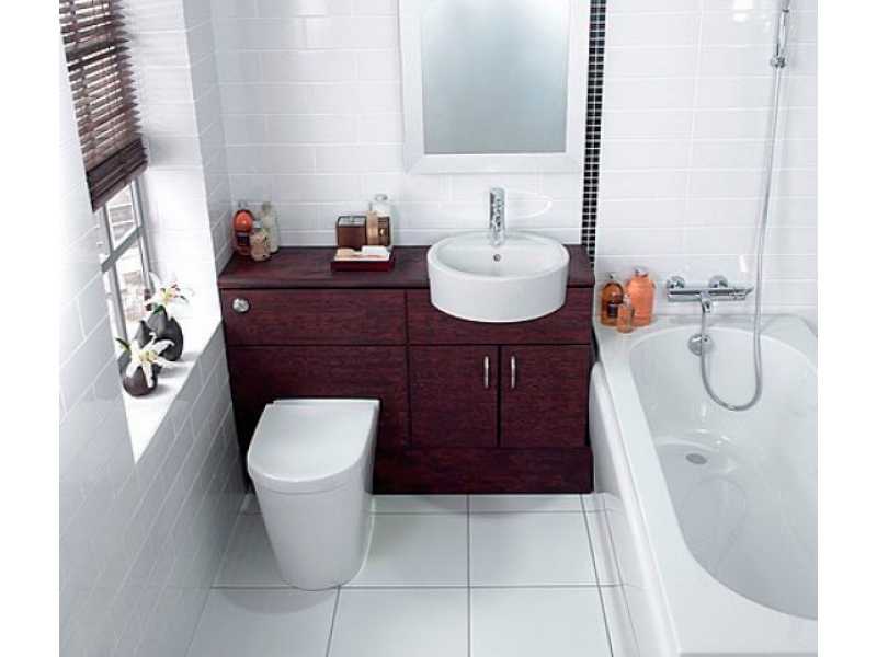 Купить Приставной унитаз Vitra Nest 5138B003-0075
