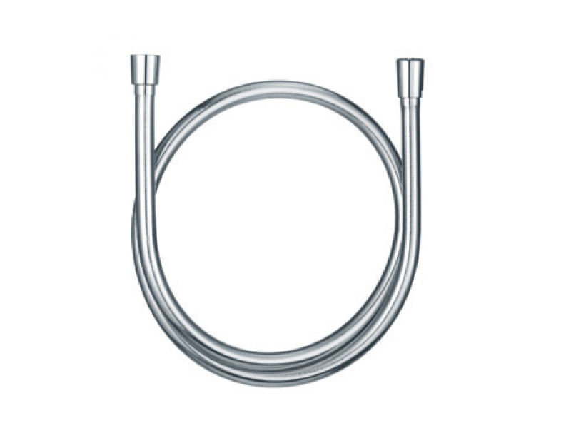 Купить Душевой шланг Kludi SUPARAFLEX SILVER 6107