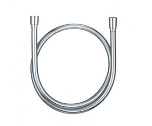 Душевой шланг Kludi SUPARAFLEX SILVER 6107