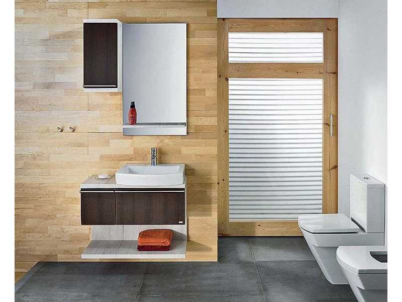 Купить Биде Roca Hall 357624000 напольное