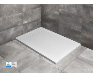 Поддон для душа Radaway Teos F, 110 x 90 см, прямоугольный, HTF11090-04
