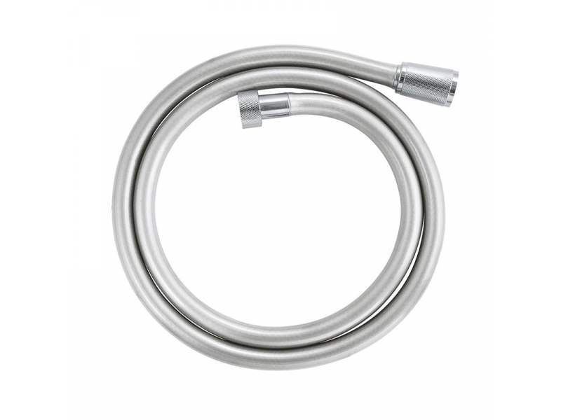 Купить Душевой шланг Grohe Silverflex Longlife Shower Hose Twistfree 100 см