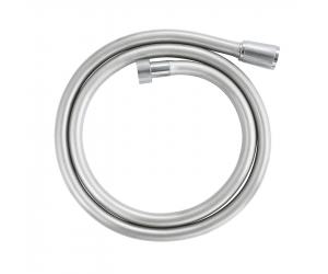 Душевой шланг Grohe Silverflex Longlife Shower Hose Twistfree 100 см