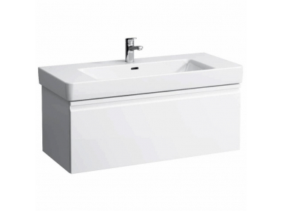 Тумба под раковину Laufen Pro S 4.8355.2.096.463.1