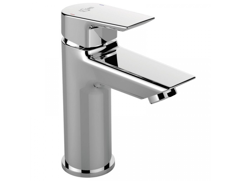 Купить Смеситель для раковины Ideal Standard Tesi A6559AA